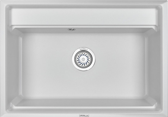 Granula KS-7301i арктик мойка