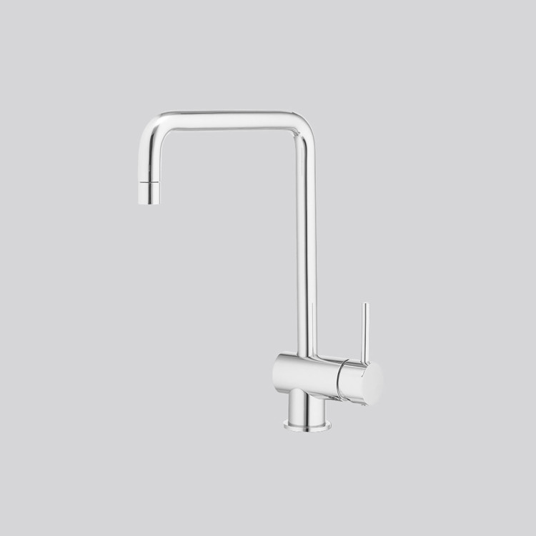 Falmec EASY SQUARE смеситель