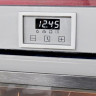 Kaiser EH 6326 W электрический духовой шкаф