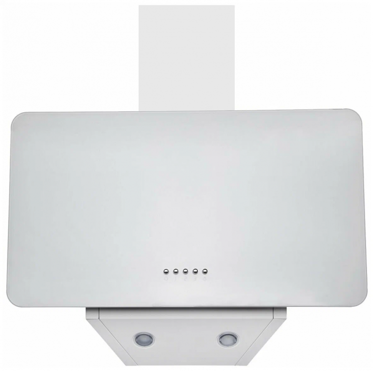 Konigin Pirol White 60 вытяжка