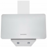 Konigin Pirol White 60 вытяжка