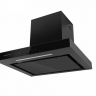 Maunfeld Modern 60 Black вытяжка