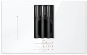 Elica NIKOLATESLA LIBRA EVO WH/A/83 индукционная варочная панель