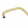 Arona ARM 206 GOLD смеситель