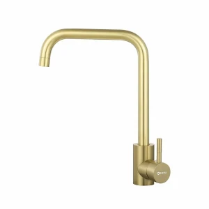 Arona ARM 206 GOLD смеситель