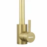 Arona ARM 206 GOLD смеситель
