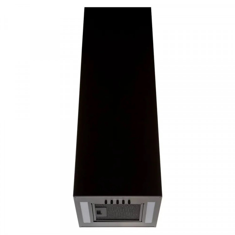 Konigin Allegro Black 30 вытяжка