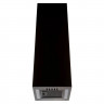 Konigin Allegro Black 30 вытяжка