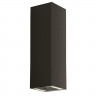 Konigin Allegro Black 30 вытяжка
