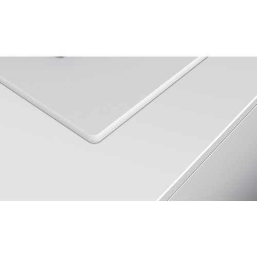 Bosch PPP6A2M90R варочная панель газовая