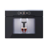 Millen MBCM 8801 IX кофемашина