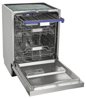 Flavia SI 60 ENNA L посудомоечная машина