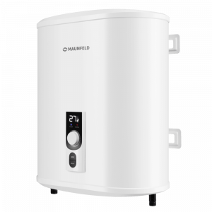 Maunfeld MWH30W02 накопительный электрический водонагреватель