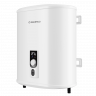 Maunfeld MWH30W02 накопительный электрический водонагреватель