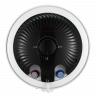 Maunfeld MWH30W02 накопительный электрический водонагреватель
