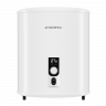 Maunfeld MWH30W02 накопительный электрический водонагреватель