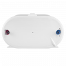 Maunfeld MWH30W02 накопительный электрический водонагреватель