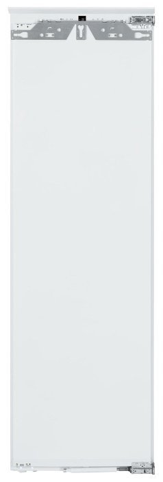 Liebherr SIGN 3556 встраиваемый морозильник