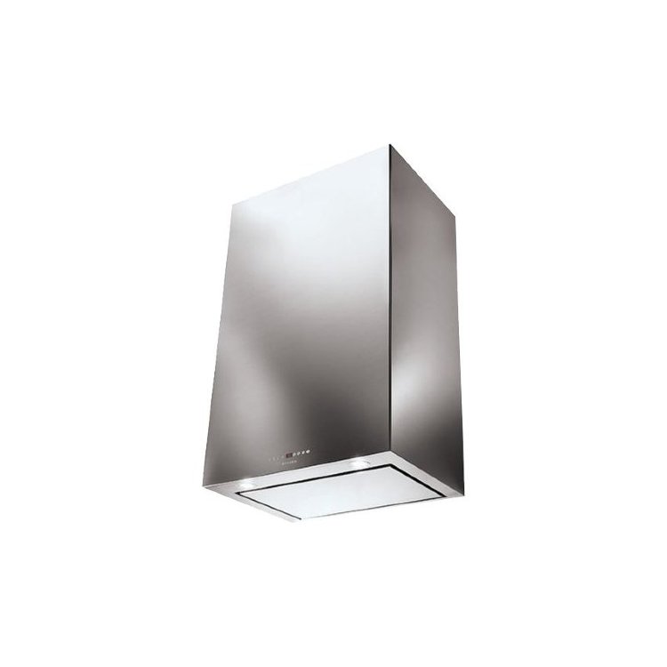 Faber CUBIA PLUS EV8 X A60  вытяжка