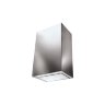 Faber CUBIA PLUS EV8 X A60  вытяжка