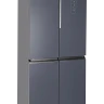 Hiberg RFQ-590G GT inverter холодильник