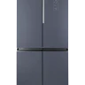 Hiberg RFQ-590G GT inverter холодильник