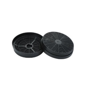 Korting KIT 0286 фильтр угольный
