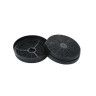 Korting KIT 0286 фильтр угольный