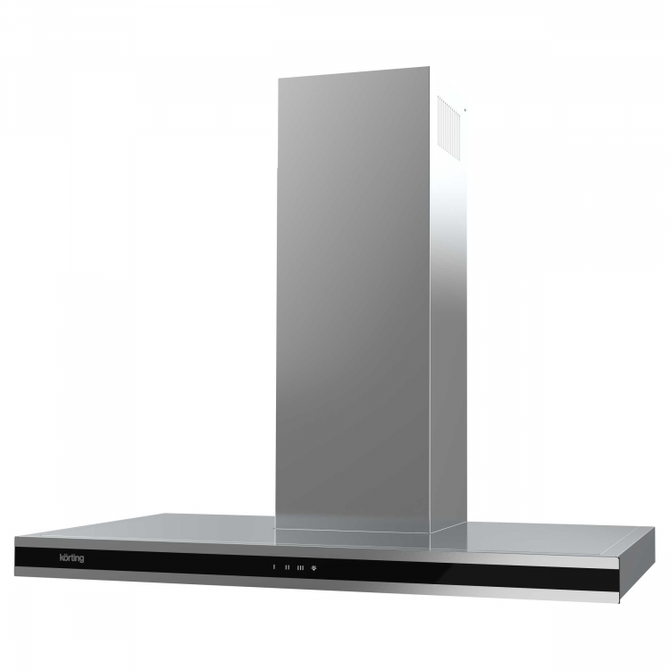 Korting KHC 9737 XGN вытяжка