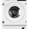 Kuppersberg WM 540 встраиваемая стиральная машина