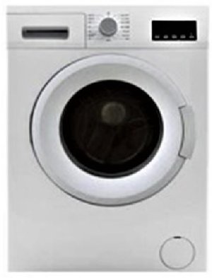 Schaub Lorenz SLW MC6131 стиральная машина