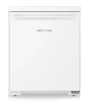 Liebherr Re 1000 холодильник однокамерный отдельностоящий