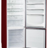 Kuppersberg NRS 1857 BOR BRONZE холодильник