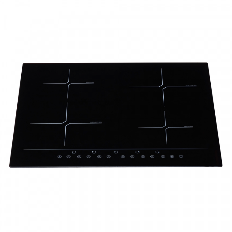 Simfer H60I74S001 индукционная варочная поверхность