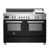 Bertazzoni HER125I2ENET варочный центр