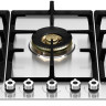 Bertazzoni P905CPROX газовая варочная панель
