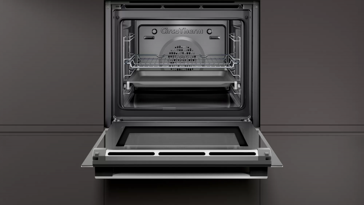 Neff B2ACH7HN0 электрический духовой шкаф