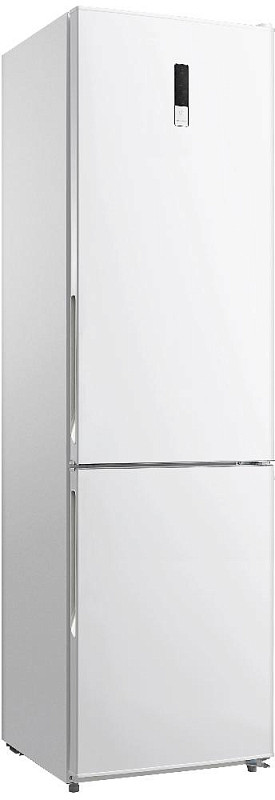 Jacky's JR CW0321A21 холодильник