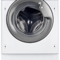 centr vstraivaemoj tehniki