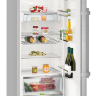 Liebherr Kef 4370 отдельностоящий холодильник