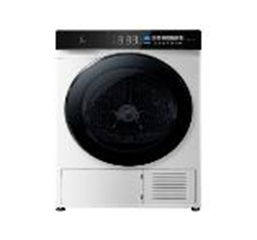 Lex LDM12WBlThD стиральная машина
