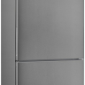 Smeg FC20EN1X холодильникнержавеющая сталь