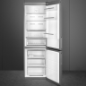 Smeg FC20EN1X холодильникнержавеющая сталь