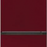 Gorenje NRK6192AR4 отдельностоящий холодильник