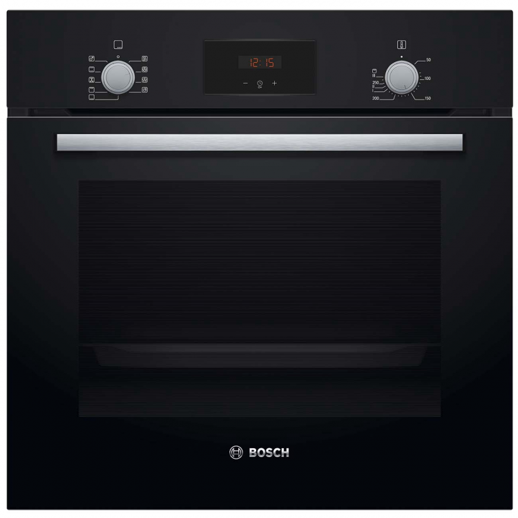 Bosch HBF114EB1R духовой шкаф