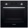 Bosch HBF114EB1R духовой шкаф