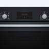 Bosch HBF114EB1R духовой шкаф