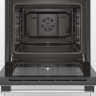 Bosch HBF114EB1R духовой шкаф