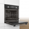 Bosch HBF114EB1R духовой шкаф