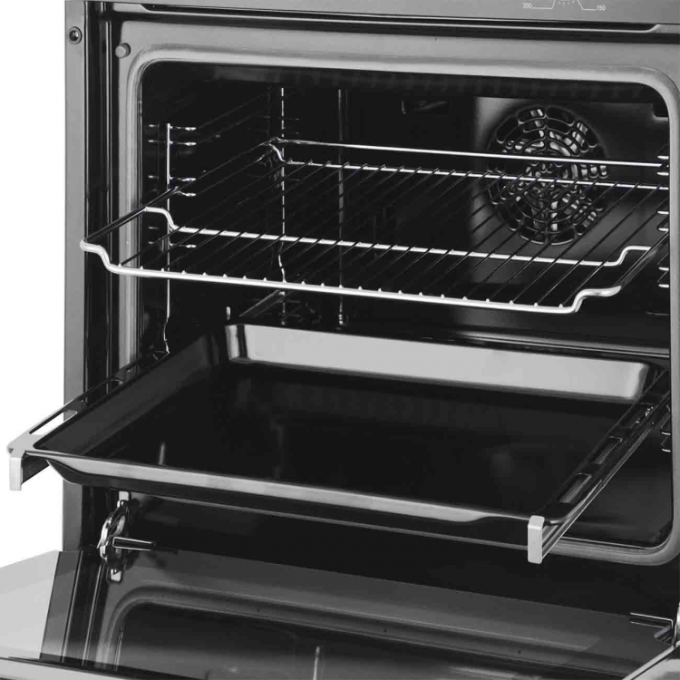 Bosch HBF114EB1R духовой шкаф